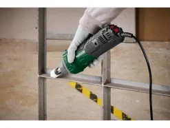 Amoladora recta »PGS 500 B2«, 500 W