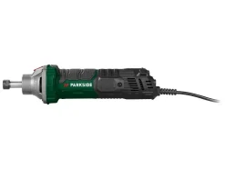 Amoladora recta »PGS 500 B2«, 500 W