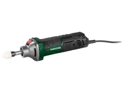 Amoladora recta »PGS 500 B2«, 500 W