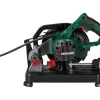 Amoladora tronzadora de metal »PMTS 180 B2«