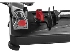 Amoladora tronzadora de metal »PMTS 180 B2«