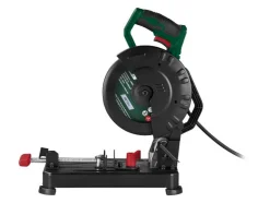 Amoladora tronzadora de metal »PMTS 180 B2«