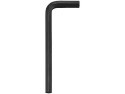 Amoladora tronzadora de metal »PMTS 180 B2«