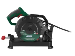 Amoladora tronzadora de metal »PMTS 180 B2«