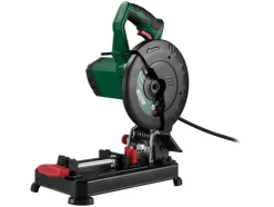 Amoladora tronzadora de metal »PMTS 180 B2«