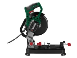 Amoladora tronzadora de metal »PMTS 180 B2«