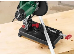 Amoladora tronzadora de metal »PMTS 180 B2«