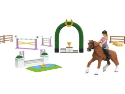 Animal Adventures Set de figuras M
