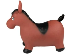 Animales saltarines
