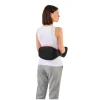 Aparato de masaje cervical Shiatsu »SSNM 2 E2«