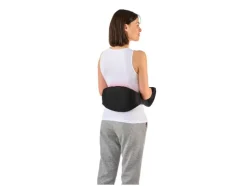 Aparato de masaje cervical Shiatsu »SSNM 2 E2«