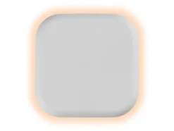Aplique de pared LED con batería
