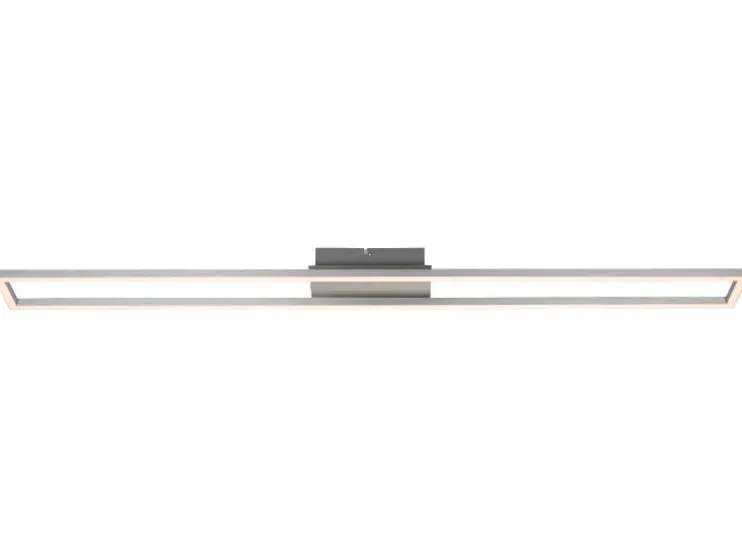 Aplique LED de pared y techo