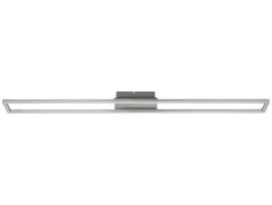 Aplique LED de pared y techo