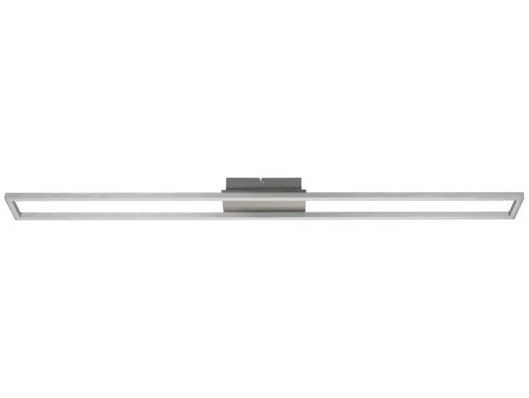 Aplique LED de pared y techo