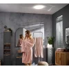 Aplique LED para baño