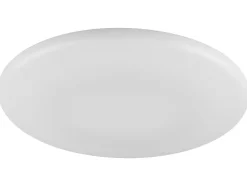Aplique LED para baño