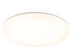 Aplique LED para baño