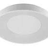 Aplique LED para baño