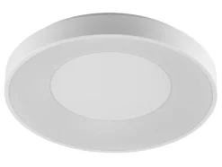 Aplique LED para baño