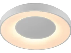 Aplique LED para baño