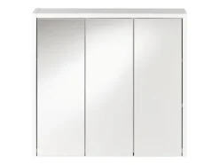 Armario de baño con espejo «Boston»