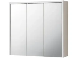 Armario de baño con espejo «Boston»