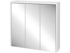 Armario de baño con espejo «Oslo»