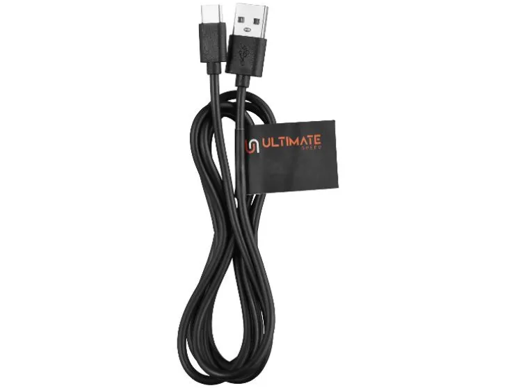 Arrancador de salto con power bank y compresor »UPK 10 H5«