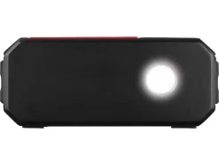 Arrancador de salto con power bank y compresor »UPK 10 H5«