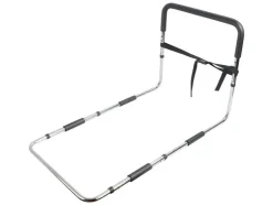 Asidero de cama