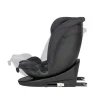 Asiento de coche infantil »Demeter 360 i-Size«