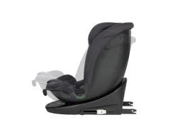 Asiento de coche infantil »Demeter 360 i-Size«