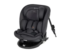 Asiento de coche infantil »Demeter 360 i-Size«
