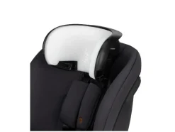 Asiento de coche infantil »Demeter 360 i-Size«