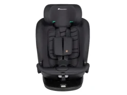 Asiento de coche infantil »Demeter 360 i-Size«