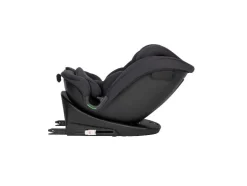 Asiento de coche infantil »Demeter 360 i-Size«