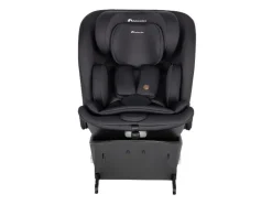 Asiento de coche infantil »Demeter 360 i-Size«