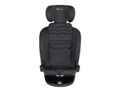 Asiento de coche infantil »Demeter 360 i-Size«