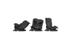 Asiento de coche infantil »Demeter 360 i-Size«