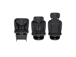 Asiento de coche infantil »Demeter 360 i-Size«