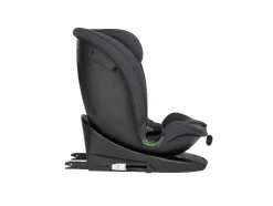 Asiento de coche infantil »Demeter 360 i-Size«