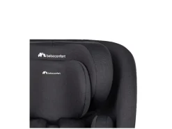 Asiento de coche infantil »Demeter 360 i-Size«