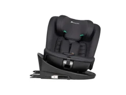 Asiento de coche infantil »Demeter 360 i-Size«