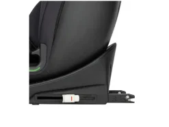 Asiento de coche infantil »Demeter 360 i-Size«