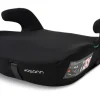 Asiento de coche para niños »Boost Isofix«, 135 - 150 cm.