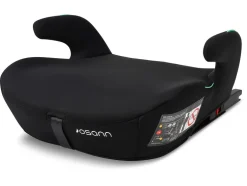 Asiento de coche para niños »Boost Isofix«, 135 - 150 cm.