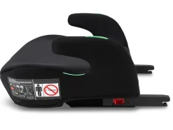 Asiento de coche para niños »Boost Isofix«, 135 - 150 cm.