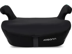 Asiento de coche para niños »Boost Isofix«, 135 - 150 cm.