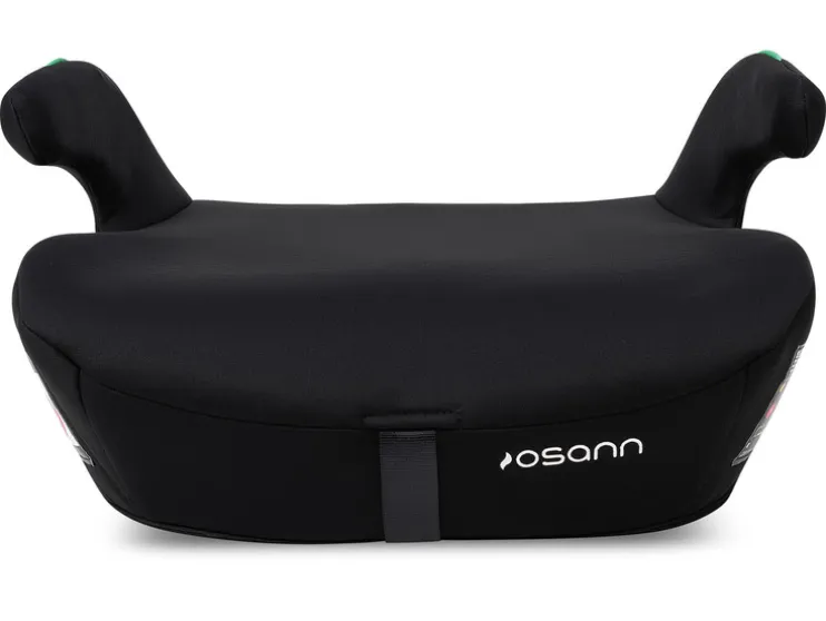 Asiento de coche para niños »Boost Isofix«, 135 - 150 cm.